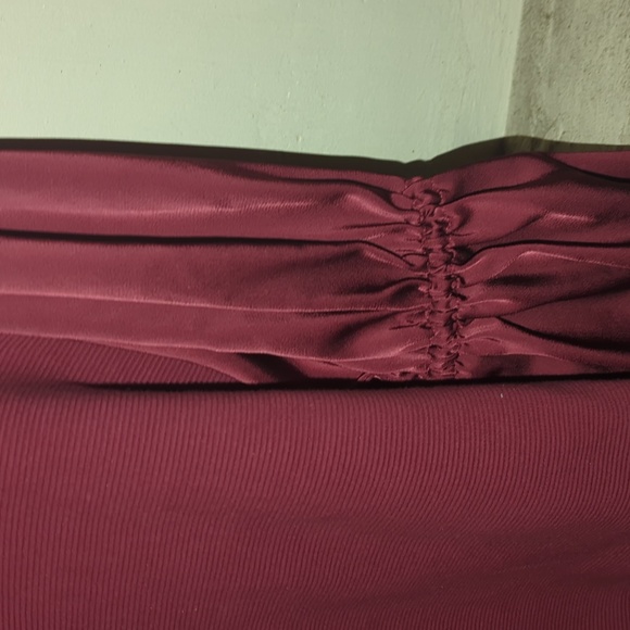 Anthropologie shirt - Picture 3 of 3